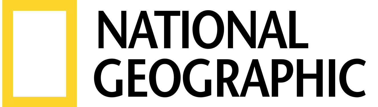 National Geographic Channel