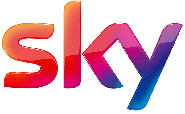 Sky Broadcasting