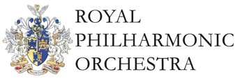 Royal Philharmonic Orchestra