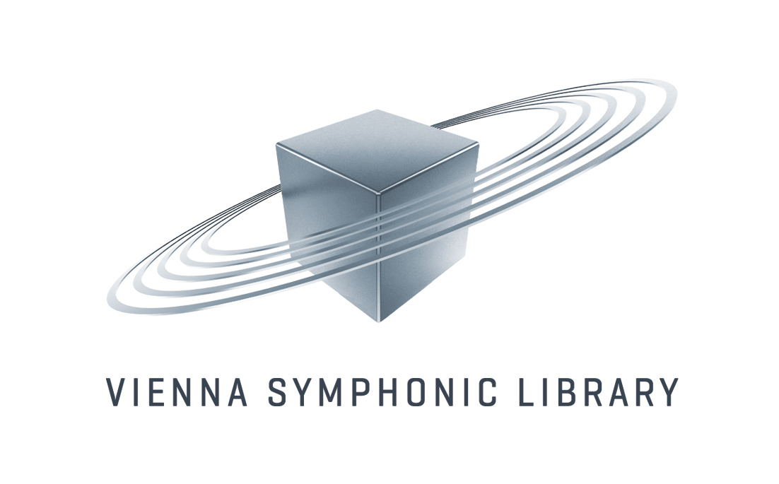 Vienna Symphonic Library